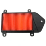 Luftfilter Originalersatzteil passend für: Kymco New Sento