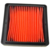 Luftfilter Originalersatzteil passend für: Kymco CK1