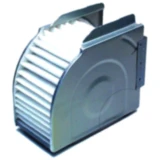 Luftfilter Hiflo passend für: Honda CB