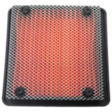 Luftfilter Originalersatzteil passend für: Kymco Visar, VSR