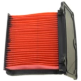 Luftfilter Originalersatzteil Alternative: 7233441 passend für: Kymco AK, CV3