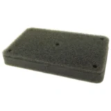 Luftfilter Foam Originalersatzteil passend für: Kymco Maxxer, MXU, Mxer
