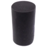 Luftfilter Foam Originalersatzteil passend für: Kymco Maxxer, MXU, Grumbler