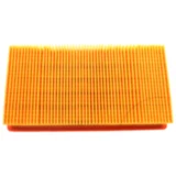 Luftfilter Originalersatzteil passend für: Triumph Scrambler