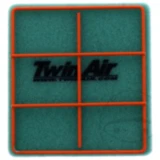 Luftfilter Foam Satz Twin Air passend für: AJP PR7