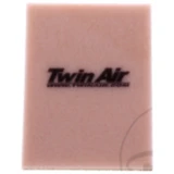 Rennluftfilter Foam Twin Air für Powerflow Kit passend für: Husqvarna Vitpilen, Svartpilen, Norden