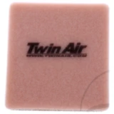 Rennluftfilter Foam Twin Air für Powerflow Kit passend für: AJP PR7
