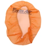 Filter Schutzhülle Twin Air Staubschutz passend für: Beta RR