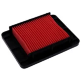 Luftfilter Hiflo passend für: Suzuki GSX - R, GSX - S