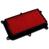 Luftfilter Hiflo passend für: Kymco New People
