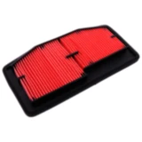 Luftfilter Hiflo passend für: Triumph Street Triple, Daytona 7232353