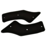 Luftfilter Foam Satz Athena passend für: Ducati 916, 748, 996