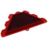 Tauschluftfilter BMC passend für: Kawasaki Z 7232362