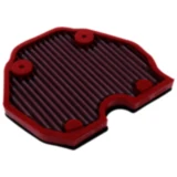 Tauschluftfilter BMC passend für: Benelli BN 7232365