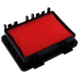 Luftfilter Hiflo passend für: Husqvarna Svartpilen, Vitpilen, KTM Duke