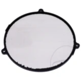 Luftfilter Originalersatzteil Nebenluftfilter passend für: Aprilia Scarabeo, Atlantic