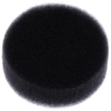 Luftfilter Foam Originalersatzteil Nebenluftfilter passend für: Aprilia Scarabeo