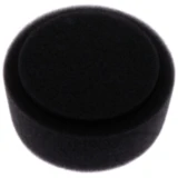 Luftfilter Foam Originalersatzteil Nebenluftfilter passend für: Vespa GTS