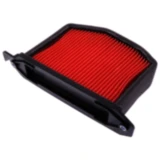 Luftfilter Originalersatzteil passend für: Kawasaki Z H2
