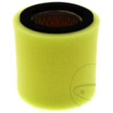 Luftfilter Originalersatzteil passend für: Kawasaki KE, KM