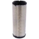 Luftfilter Original Ersatzteil für Motorräder 7232405