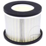 Luftfilter Original Ersatzteil für Motorräder