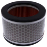 Luftfilter JMP passend für: Honda VT