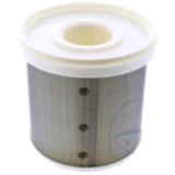 Luftfilter für Motorräder JMP