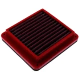 Tauschluftfilter BMC passend für: Yamaha XP 7232426