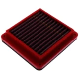 Rennluftfilter BMC passend für: Yamaha XP 7232427