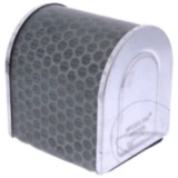 Luftfilter Hiflo passend für: Honda CB, CBR, NX