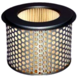 Luftfilter Hiflo passend für: Honda CB 7232440