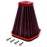 Tauschluftfilter BMC passend für: Honda CB, CBR, NX
