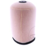 Rennluftfilter Foam Twin Air für Powerflow Kit passend für: Honda TRX