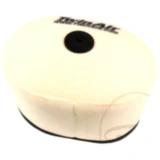 Rennluftfilter Foam Twin Air für Powerflow Kit passend für: Kawasaki KVF
