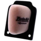 Rennluftfilter Twin Air Foam für Powerflow Kit