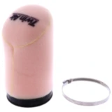 Luftfilter Foam Twin Air passend für: Yamaha YFZ 7232467