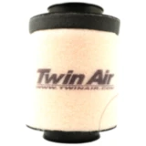Rennluftfilter Foam Twin Air Durchmesser 63 mm passend für: Polaris Phoenix, Trail Blazer