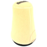 Rennluftfilter Foam Twin Air Durchmesser 100 mm passend für: Polaris Outlaw