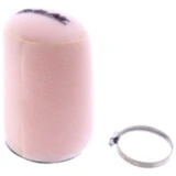 Foamfilter für Twin Air