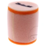Luftfilter Foam Twin Air passend für: SWM Six Days, Sherco XY