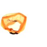 Staubschutz Schutzhülle für Twin Air Filter 7232486