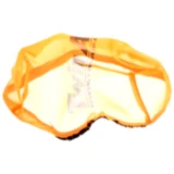 Filter Schutzhülle für Twin Air