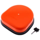 Waschabdeckung für Twin Air Luftfilter 7232490