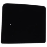 Luftfilter Foam JMP passend für: Aprilia MX, Pegaso, ETX