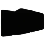 Luftfilter Foam JMP passend für: Aprilia RS