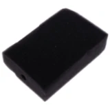 Luftfilter Foam JMP passend für: Honda ST