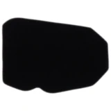 Luftfilter Foam JMP passend für: Honda NSR