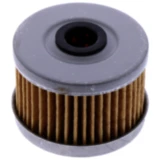 Ölfilter JMP DCT Kupplung passend für: Honda VFR