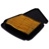 Luftfilter JMP passend für: Yamaha YN, NS